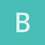Bribie_61