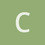 Collin_Kamholz