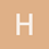 Howard_L_Williams