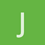 jgmansell