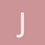 James_Duncan