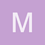 Matthew_Brown