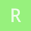 Row_b
