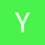 Yowie_Chaser